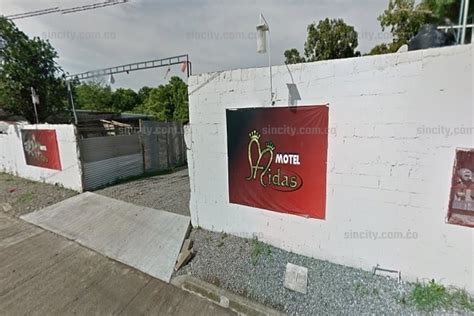 hotel midas tapachula|ᐈ Motel Midas .